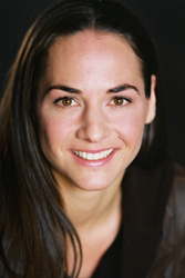 Geboren: 1978, <b>Helga Schneider</b> - vita